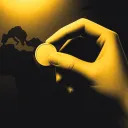 Cross-Border Compliance Challenges and How to Overcome Them Cross-Border Compliance Challenges and How to Overcome Them